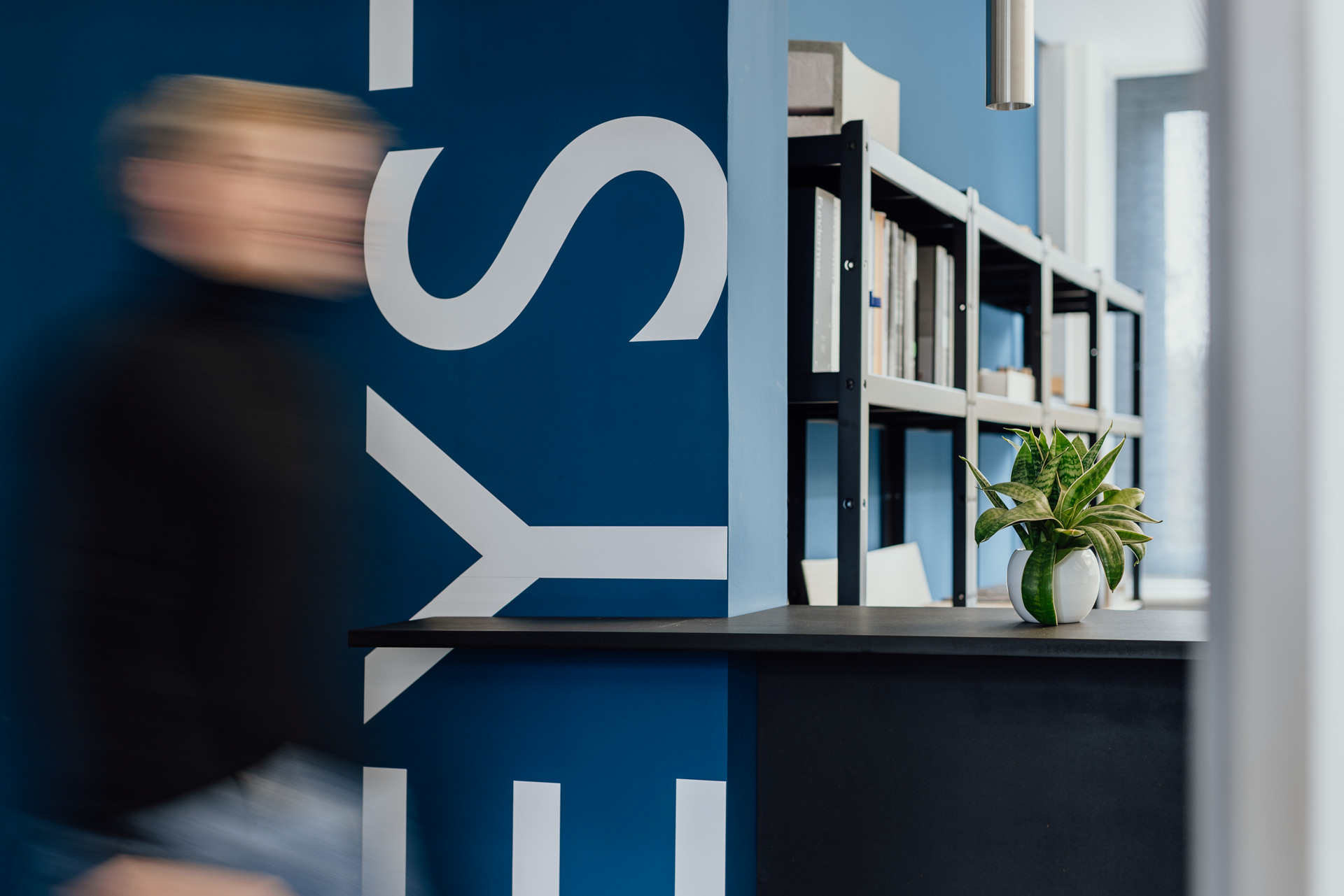 SEYSTA-2024_Team_Mann