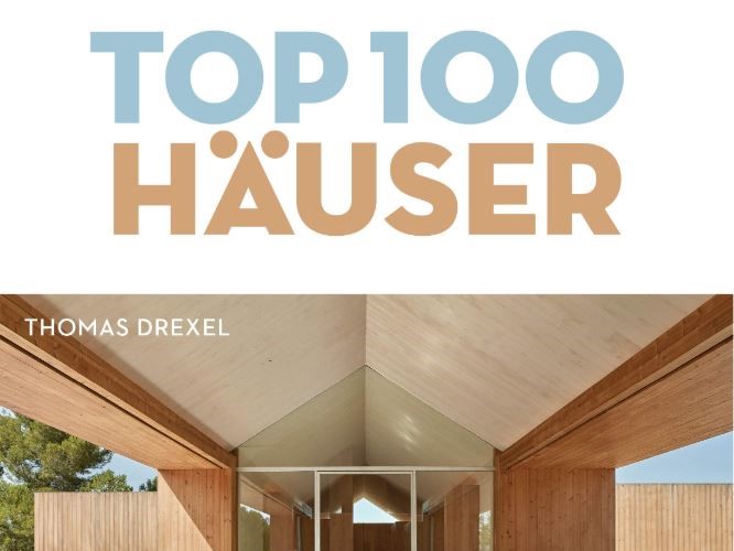 Top 100 Häuser